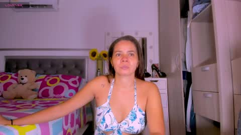 carolina online show from 04/20/26, 04:37