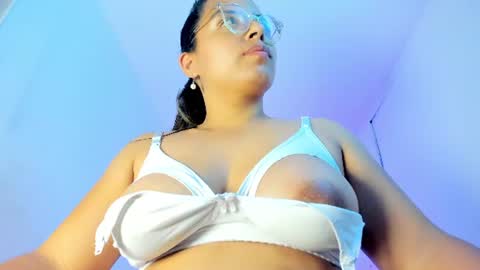 Samanta Sweet online show from 07/16/26, 05:41