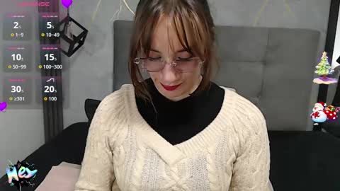  Samantha  online show from 11/28/25, 01:36