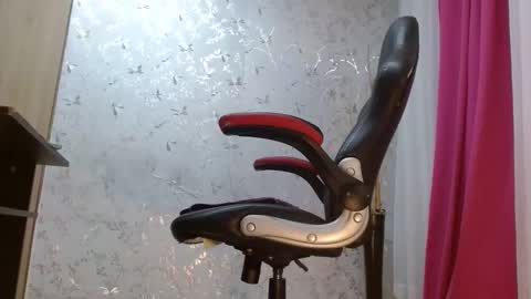 samanta online show from 02/18/25, 11:55