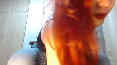 samanta online show from 09/10/25, 11:32