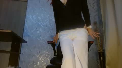 samanta online show from 09/14/25, 11:20