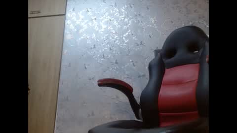 samanta online show from 09/29/25, 11:26