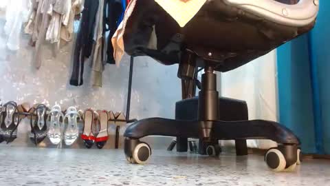 samanta online show from 01/14/26, 11:27