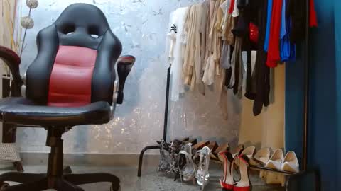 samanta online show from 01/19/26, 11:25