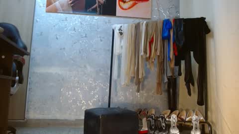 samanta online show from 02/13/26, 11:17