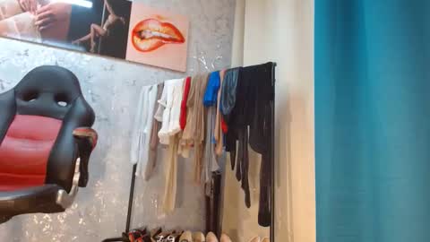 samanta online show from 02/14/26, 11:18