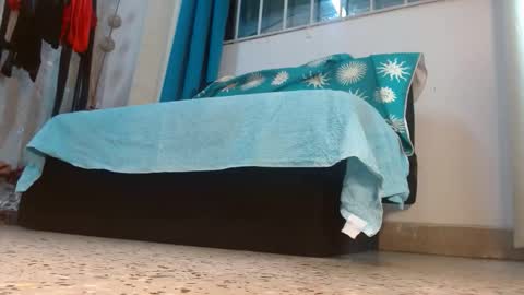 Snapshot of samanta_brownn_ chatting on 04/22/26, 11:12 samanta online show from 04/22/26, 11:12