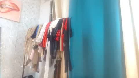 Snapshot of samanta_brownn_ chatting on 05/07/26, 11:04 samanta online show from 05/07/26, 11:04
