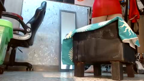 Snapshot of samanta_brownn_ chatting on 06/22/26, 11:18 samanta online show from 06/22/26, 11:18