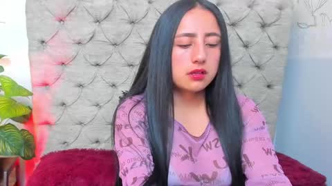 Sammy  online show from 11/01/25, 11:34