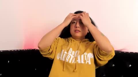 Sammy  online show from 11/26/25, 11:11