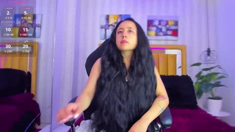 Sammy  online show from 01/06/26, 11:36