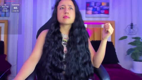 Sammy  online show from 01/07/26, 11:45