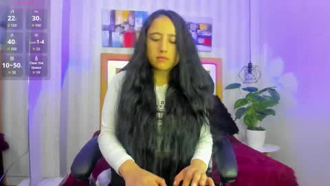 Sammy  online show from 01/13/26, 11:37