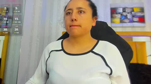 Sammy  online show from 01/16/26, 11:14