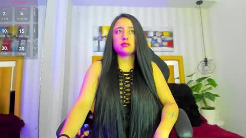 Sammy  online show from 01/17/26, 10:31