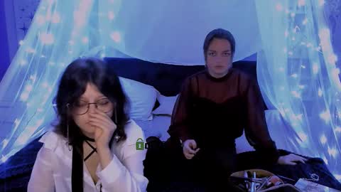 samanta_hotty online show from 10/10/25, 07:24