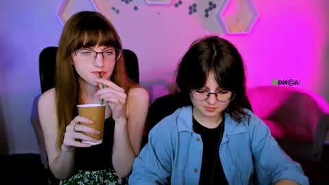 samanta_hotty online show from 11/29/25, 08:12