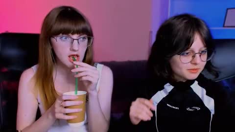 samanta_hotty online show from 11/30/25, 08:02