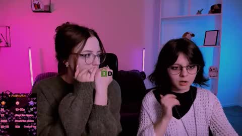 samanta_hotty online show from 12/03/25, 08:07