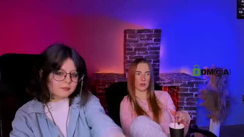 samanta_hotty online show from 01/07/26, 08:22