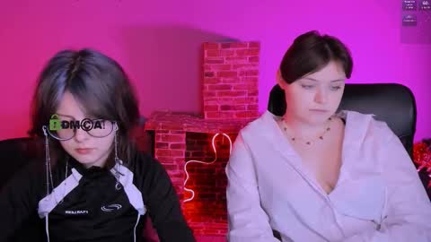 samanta_hotty online show from 01/10/26, 08:54