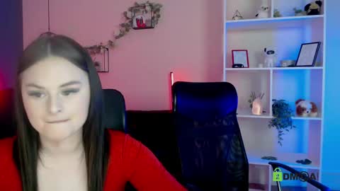 samanta_hotty online show from 05/03/26, 08:53