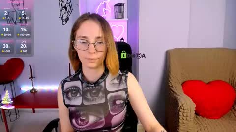 Snapshot of samanta_kisses chatting on 11/30/25, 01:37 samanta_kisses online show from 11/30/25, 01:37