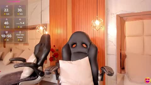 Snapshot of samanta_quinn chatting on 07/09/26, 07:01 samantha online show from 07/09/26, 07:01