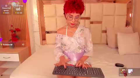Snapshot of samanta_quinn chatting on 07/12/26, 06:15 samantha online show from 07/12/26, 06:15