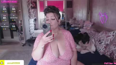 Marry online show from 10/15/25, 09:53