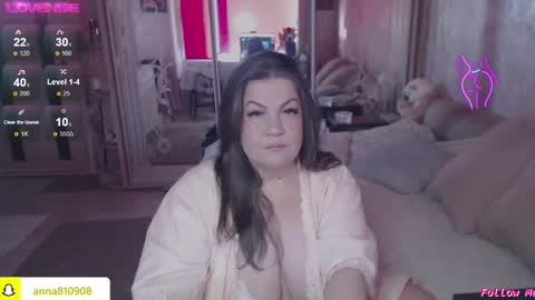 Marry online show from 02/22/26, 06:57