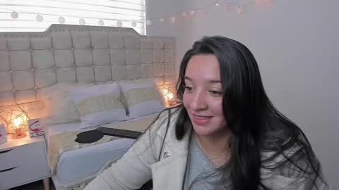 samanta sweet online show from 03/12/25, 07:49