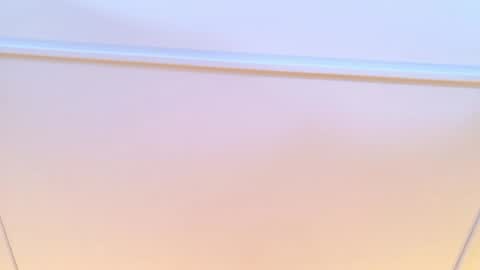 Samantaa G online show from 04/15/26, 01:40