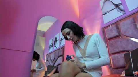 samantaa_liov online show from 11/15/25, 07:21