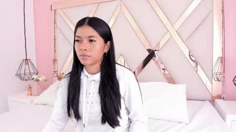 sam  online show from 03/10/25, 03:01