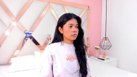 sam  online show from 09/23/25, 03:20