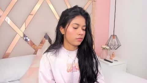 sam  online show from 10/14/25, 03:40