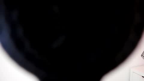 sam  online show from 10/23/25, 12:43