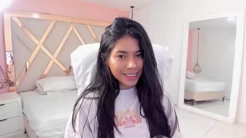 sam  online show from 11/22/25, 04:00