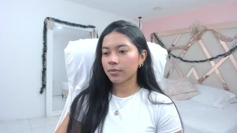 sam  online show from 12/15/25, 12:59