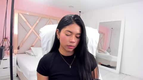 sam  online show from 01/18/26, 12:03