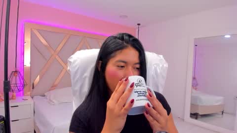 sam  online show from 02/11/26, 03:00