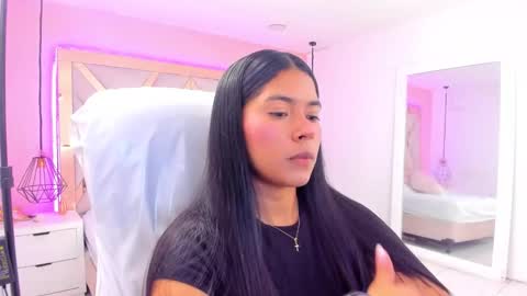 sam  online show from 03/06/26, 02:41