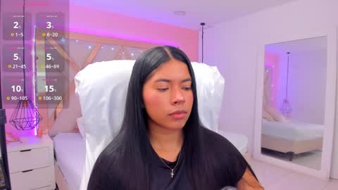 sam  online show from 03/07/26, 03:36