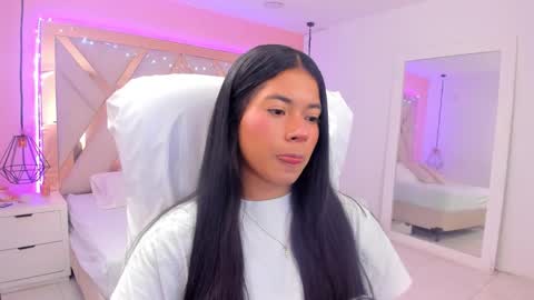 sam  online show from 03/14/26, 02:28