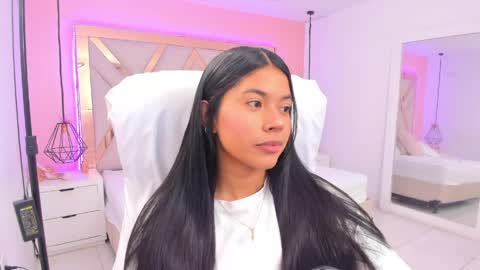 sam  online show from 03/25/26, 11:00