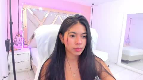 sam  online show from 04/30/26, 02:51