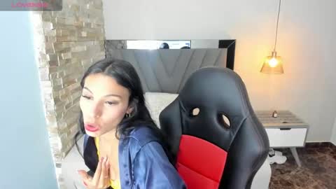    online show from 02/09/26, 11:58